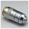 Microscope 4X 10X 20X 40X 60X 100X Thread 160/0.17 Biological Microscope view 1