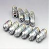 Microscope 4X 10X 20X 40X 60X 100X Thread 160/0.17 Biological Microscope view 2