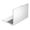 HP Laptop 15.6" FHD 1920x1080 IPS Touchscreen Intel 10-Core 7 150U 8GB DDR4 512GB SSD Intel Graphics Wi-Fi 6 Bluetooth 5.3 Backlit Keyboard 1080p FHD Camera Win10 Pro w/ONT 32GB USB view 2
