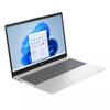 HP Laptop 15.6" FHD 1920x1080 IPS Touchscreen Intel 10-Core 7 150U 8GB DDR4 512GB SSD Intel Graphics Wi-Fi 6 Bluetooth 5.3 Backlit Keyboard 1080p FHD Camera Win10 Pro w/ONT 32GB USB view 3