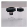 Microscope Accessories Kit Objective Lens Box for Microscope Objectives RMS M25 M26 M27 M35 Thread Storage Box 2pcs Microscope Slides view 2