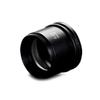 Microscope Accessories Kit 0.5X 0.7X 2X Microscope Auxiliary Objective Lens Increase Working Distance Microscope Slides view 1