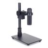Microscope Accessories Kit Universal Adjustable Base Stand Gear Holder Bracket Max 35mm Diameter HDMI-Compatible USB Microscope Camera 120X Zoom Lens Microscope Slides view 4