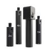 Eonvic 19mm Rod Mounting Bracket for ARRI RED Camera, with 2" 3" 4" Length Extension 3/8 Screw and Anti Twist (Black) view 2