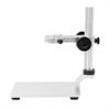 Microscope Accessories Kit Protable Aluminum Universal Table Stand Holder for Electronic Digital USB Microscope Durable Microscope Slides view 1