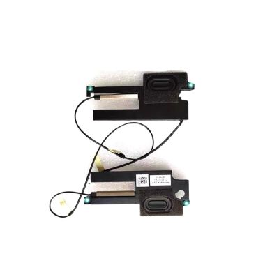 0H0C29 14 5410 2 in 1 Laptop Built-in Speaker H0C29 Internal Speaker Sound