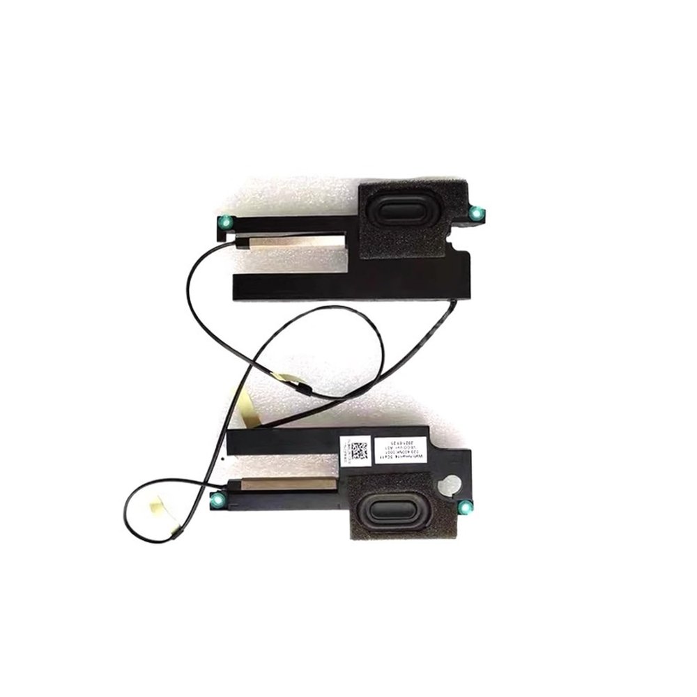 0H0C29 14 5410 2 in 1 Laptop Built-in Speaker H0C29 Internal Speaker Sound