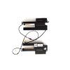 0H0C29 14 5410 2 in 1 Laptop Built-in Speaker H0C29 Internal Speaker Sound view 1