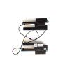 0H0C29 14 5410 2 in 1 Laptop Built-in Speaker H0C29 Internal Speaker Sound view 2