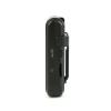 Lenofocus 4K Mini Body Camera Wearable Video Cam Rotatable Lens POV Camera 64GB Card Clip on Pocket Sports DV Bike Cameras view 4