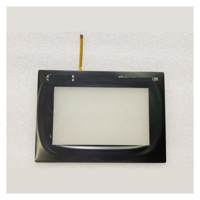 10~13 inch plastic protective film touch screen panel