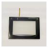 10~13 inch plastic protective film touch screen panel view 1