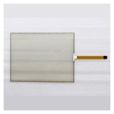 15'' GP-150F-5H-04B - Touchpad Resistive Touch Screen Screen