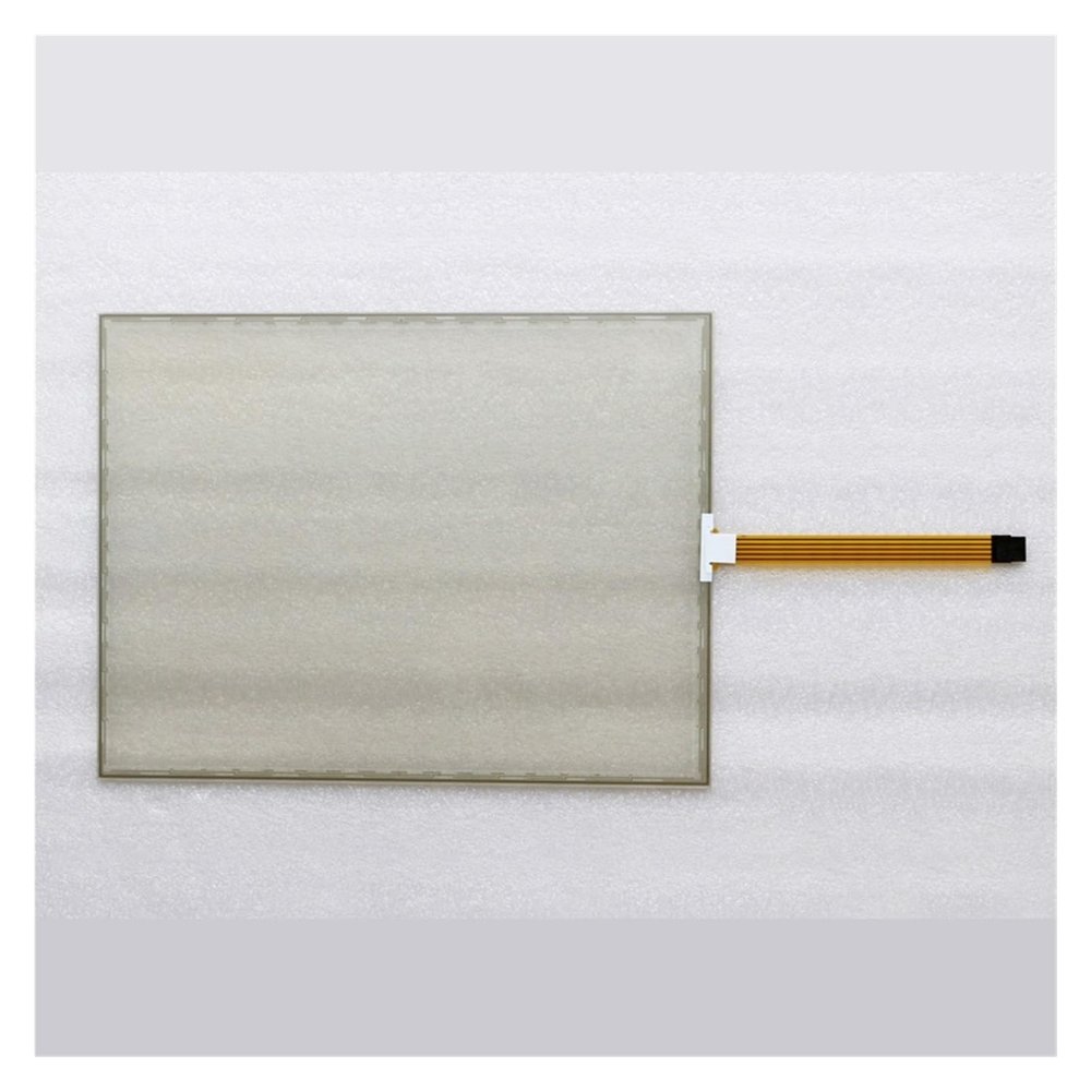 15'' GP-150F-5H-04B - Touchpad Resistive Touch Screen Screen