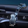 ocpcrn Car Phone Mount Holder for Hyundai Celesta Station Wagon 2017-2024,Dashboard Windshield Phone Holder Strongest Suction Cup 360 Adjustable Hands Free Anti-Drop Cell Phone Holder view 2