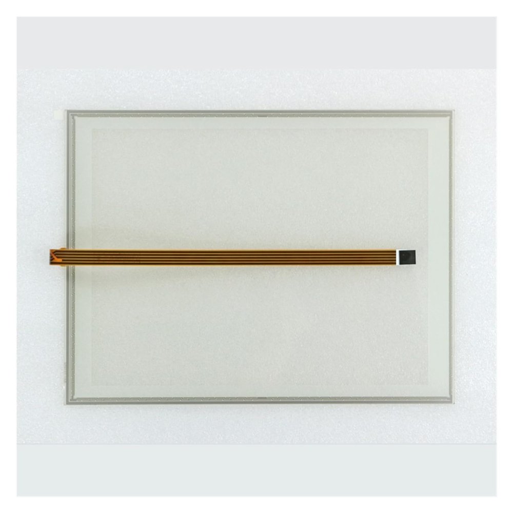 635661-000 SCN-AT-FLT15.1-001-0H1 (E274)002741HL-9121 - Touchpad Resistive Touch Screen Screen