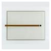 635661-000 SCN-AT-FLT15.1-001-0H1 (E274)002741HL-9121 - Touchpad Resistive Touch Screen Screen view 1