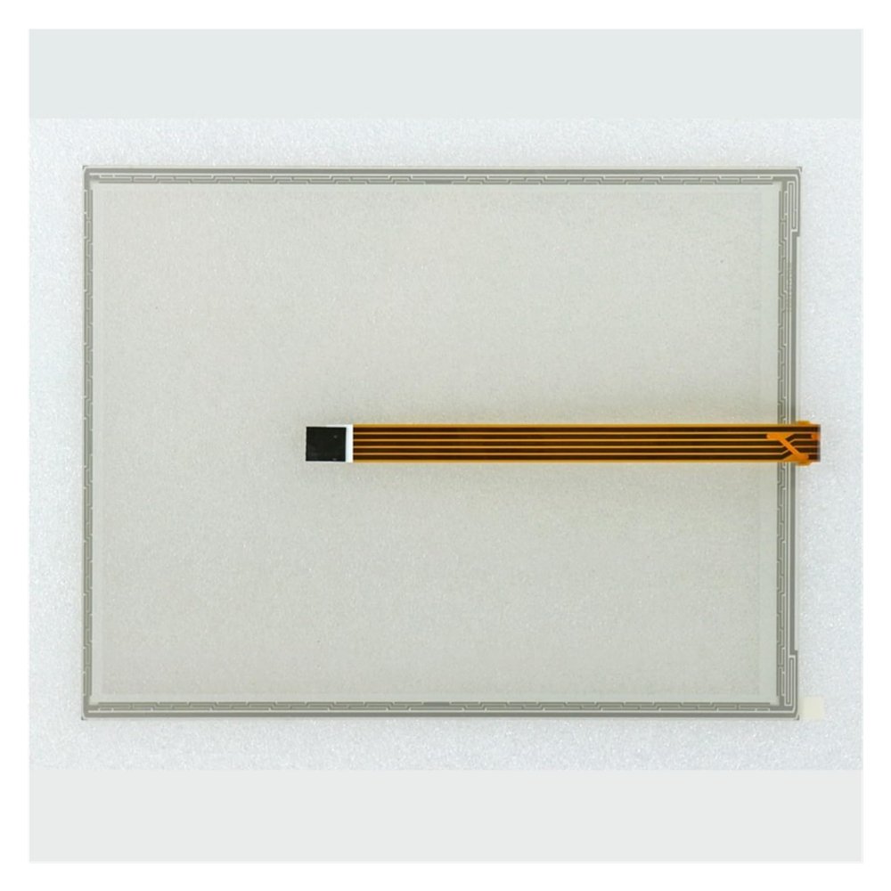 10.4'' E529602 SCN-AT-FLT10.4-Z01-0H1-R - Touchpad Resistive Touch Screen