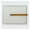 10.4'' E529602 SCN-AT-FLT10.4-Z01-0H1-R - Touchpad Resistive Touch Screen view 1