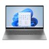 HP Envy x360 2-in-1 Laptop 15.6" FHD IPS Touchscreen Intel Evo 12-Core Ultra 7 155U 32GB LPDDR5 2TB SSD Intel Iris Xe Graphics Thunderbolt 4 Wi-Fi 6E Backlit Keyboard 5MP IR Camera Win11 Home view 1