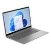 HP Envy x360 2-in-1 Laptop 15.6" FHD IPS Touchscreen Intel Evo 12-Core Ultra 7 155U 32GB LPDDR5 2TB SSD Intel Iris Xe Graphics Thunderbolt 4 Wi-Fi 6E Backlit Keyboard 5MP IR Camera Win11 Home view 2