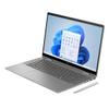 HP Envy x360 2-in-1 Laptop 15.6" FHD IPS Touchscreen Intel Evo 12-Core Ultra 7 155U 32GB LPDDR5 2TB SSD Intel Iris Xe Graphics Thunderbolt 4 Wi-Fi 6E Backlit Keyboard 5MP IR Camera Win11 Home view 3