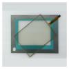 IPC577C-12 6AV7885-0AA10-1GA1 - Plastic protective film for touch screen panel(Film and Touchpad) view 1