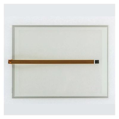 15.1 272648-000 SCN-AT-FLT15.1-005-0H1 - Touchpad Resistive Touchscreen Screen