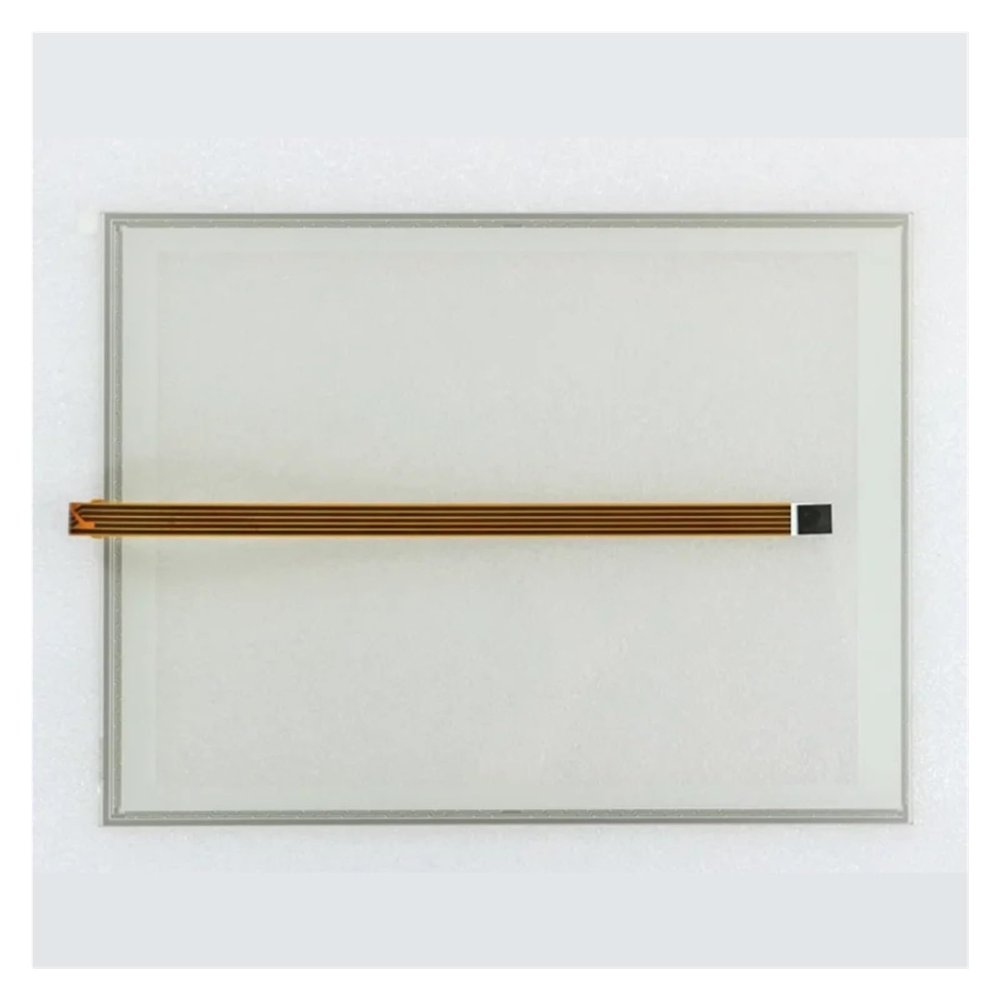 15.1 272648-000 SCN-AT-FLT15.1-005-0H1 - Touchpad Resistive Touchscreen Screen