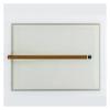 15.1 272648-000 SCN-AT-FLT15.1-005-0H1 - Touchpad Resistive Touchscreen Screen view 1