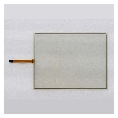 15'' TS15M05-Q - Touchpad Resistive Touch Screen