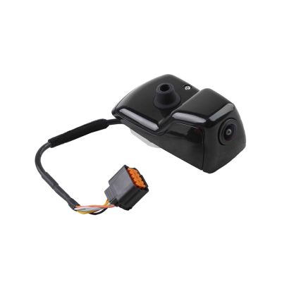95760-G5500 95760G5500 Reverse Parking Assist Backup Camera 12V Compatible For Kia Niro 2016-2022 95760G5000 95760-G5000