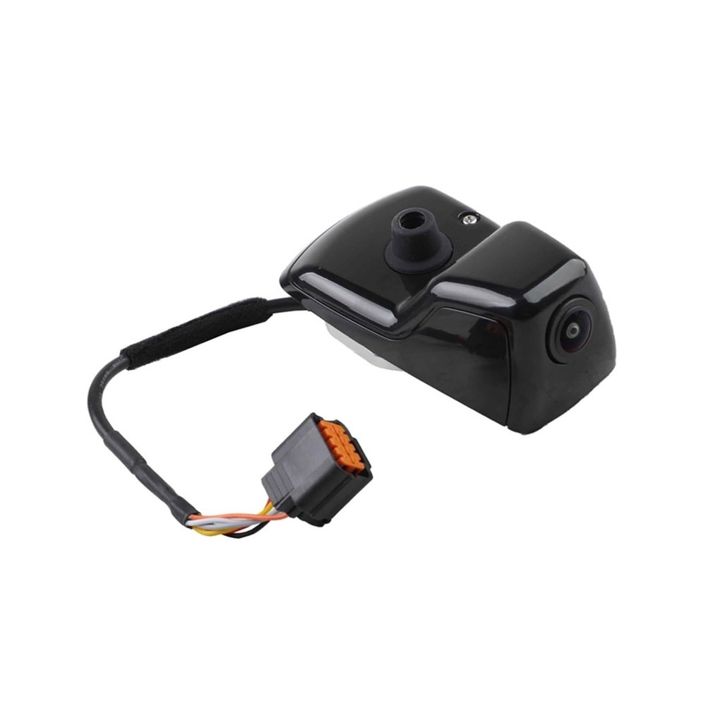 95760-G5500 95760G5500 Reverse Parking Assist Backup Camera 12V Compatible For Kia Niro 2016-2022 95760G5000 95760-G5000