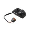 95760-G5500 95760G5500 Reverse Parking Assist Backup Camera 12V Compatible For Kia Niro 2016-2022 95760G5000 95760-G5000 view 1