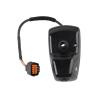 95760-G5500 95760G5500 Reverse Parking Assist Backup Camera 12V Compatible For Kia Niro 2016-2022 95760G5000 95760-G5000 view 2