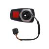 95760-G5500 95760G5500 Reverse Parking Assist Backup Camera 12V Compatible For Kia Niro 2016-2022 95760G5000 95760-G5000 view 3