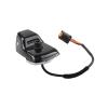 95760-G5500 95760G5500 Reverse Parking Assist Backup Camera 12V Compatible For Kia Niro 2016-2022 95760G5000 95760-G5000 view 4