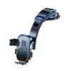 ocpcrn Car Phone Mount Holder for Toyota Voxy 2001-2004,Dashboard Windshield Phone Holder Strongest Suction Cup 360 Adjustable Hands Free Anti-Drop Cell Phone Holder view 1