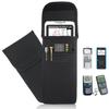 NUENSS-ROR Soft TI-84 Plus Graphing Calculator Carrying Sleeve, Neoprene Carrier Case for Texas Instruments TI-84 Plus CE/TI-84 Plus/TI-Nspire CX II CAS/TI-83 Plus Graphing Calculator(Case Only) view 1