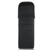NUENSS-ROR Soft TI-84 Plus Graphing Calculator Carrying Sleeve, Neoprene Carrier Case for Texas Instruments TI-84 Plus CE/TI-84 Plus/TI-Nspire CX II CAS/TI-83 Plus Graphing Calculator(Case Only) view 3