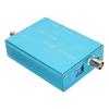 Dioche AHD CVI TVI High Definition Video Signal Amplifier with Aluminum Alloy Casing for Enhanced Signal Quality and Extended Range view 4