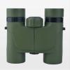 10X26 HD Coating Compact Binoculars for Kids - Lightweight & Neutral for Hiking & Bird Watching (Duplicate Entry 2) view 1