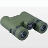 10X26 HD Coating Compact Binoculars for Kids - Lightweight & Neutral for Hiking & Bird Watching (Duplicate Entry 2) view 3