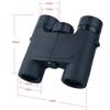 10X26 HD Coating Compact Binoculars for Kids - Lightweight & Neutral for Hiking & Bird Watching (Duplicate Entry 2) view 4
