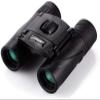 20X22 Compact Binoculars - Waterproof, 8X Foldable Pockets, Suitable for Bird Watching, Camping, Sports, Travel, and Outdoor Activities view 1
