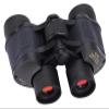 60x60 High Definition Binocular Telescope - Outdoor Activities Monocular with Integrated Coordinations view 1