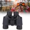 60x60 High Definition Binocular Telescope - Outdoor Activities Monocular with Integrated Coordinations view 3