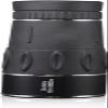 35X95 High Power Monocular Telescope - Long Range Eyepiece for Camping & Outdoor Activities view 1
