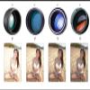 35X95 High Power Monocular Telescope - Long Range Eyepiece for Camping & Outdoor Activities view 4