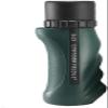 8x25 Compact Monocular Telescope with Prism Lens for Bird Watching & Theater s view 1